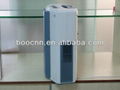 ozone air purifier air humidifier purifier BEK1189  3