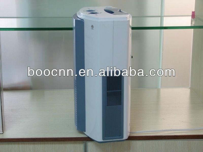 ozone air purifier air humidifier purifier BEK1189  3