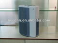 ozone air purifier air humidifier purifier BEK1189  5