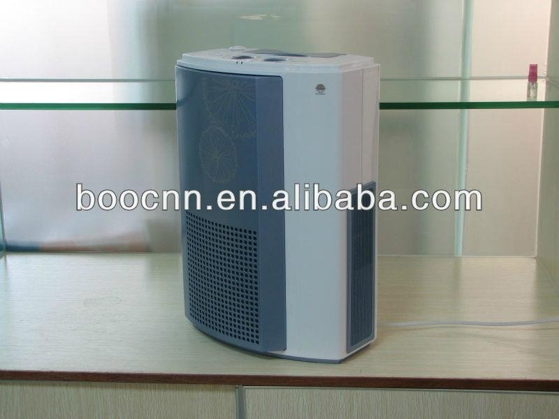 ozone air purifier air humidifier purifier BEK1189  5