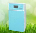 Negative Ion Air Purifier BEK1188