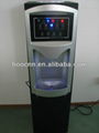 2014 New style reverse osmosis water purification machine and water filter treat