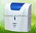 ro water machine 2014 new style energy