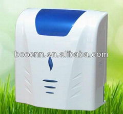 ro water machine 2014 new style energy water machine