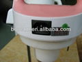 commercial soybean milk machine BEK hot sale soybean milk machine 1