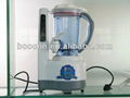New Multi-functional juice blender BEK666 best juice extractor profes 2