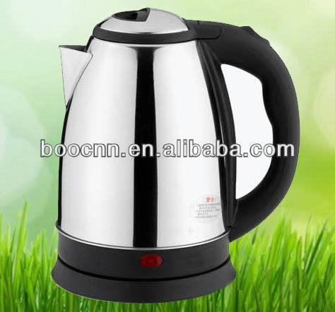  Rapid Electric Kettle 