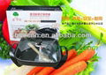 New Korean Multi-function Energy Saving Pan BEK-001 electric pan  