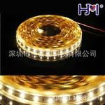 SMD3528 LED Flexible Strip 