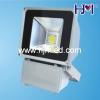 led flood light 1