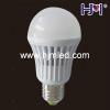 led bulb