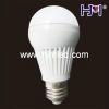 led bulb 3