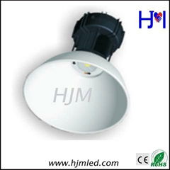 LED high bay light