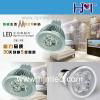 MR16 4W LED Spotlight  3