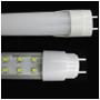 T8  LED Tube Light/LED Tube Lamp 1