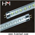 T8  LED Tube Light/LED Tube Lamp 3