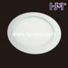 300*300mm 12W LED Panel Light