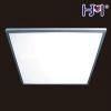 300*300mm 12W LED Panel Light  2