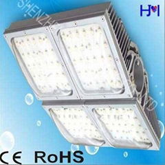 led street light