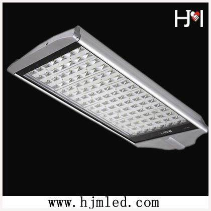 led street light 5