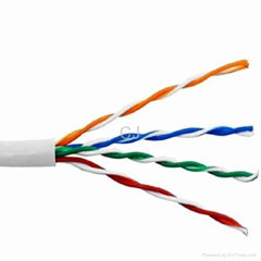 utp cat5 cable for networking