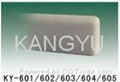 wall guard KY-601 1