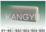 wall guard KY-601