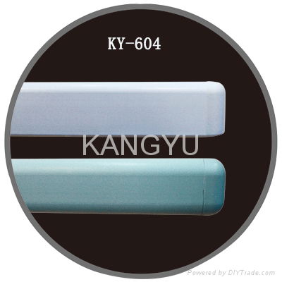 wall guard KY-601 5