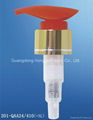 Dispenser Pump  1