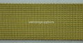 military webbing nylon webbing 2