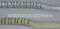 tubular webbing molle webbing 5