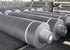 Graphite Electrodes