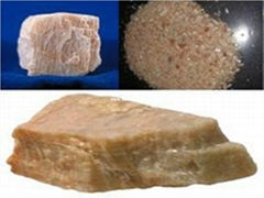 Feldspar