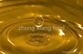 High Quality 100% Refined sunflower seed Oil