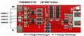 3s 11.1v li ion PCM for battery pack 1