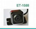 ET-1588CAR CAMERA