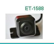 ET-1588CAR CAMERA