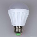LED3W bulb 5