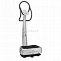 SALE New Power Plate my3