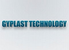 Gyplast Technology Co., Ltd