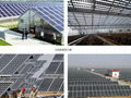 太陽能發電系統 5