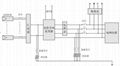 Solar PV for auxiliary service power demand 3