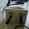 INVERTER 1