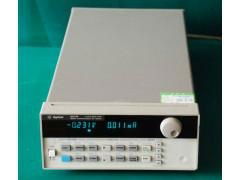 Agilent66319D通讯电源