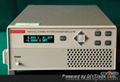 KEITHLEY2306电源