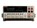 keithley2420高压源
