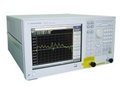 频谱分析仪E5071B/选件414/016/010 1