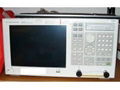 型号E5062A网络分析仪 1