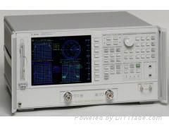 型号Agilent8753ES网络分析仪