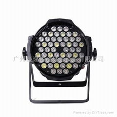 LED54 star 3 w lamp